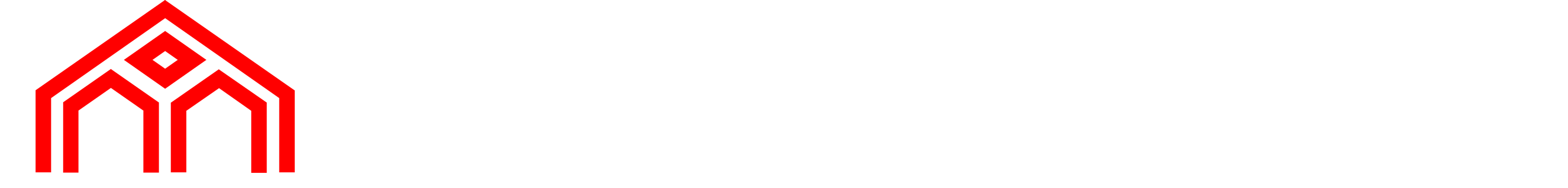 mingyang-logo